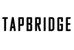 Tapbridge